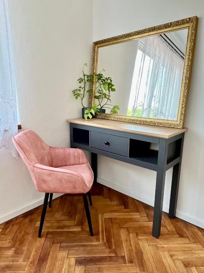 Apartament Monstera I Kolín Zewnętrze zdjęcie