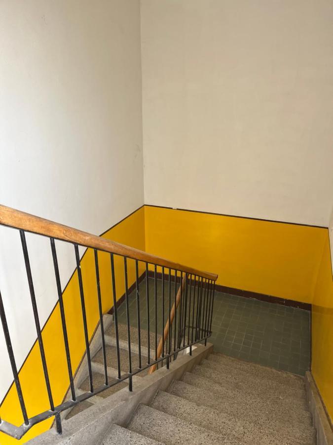 Apartament Monstera I Kolín Zewnętrze zdjęcie