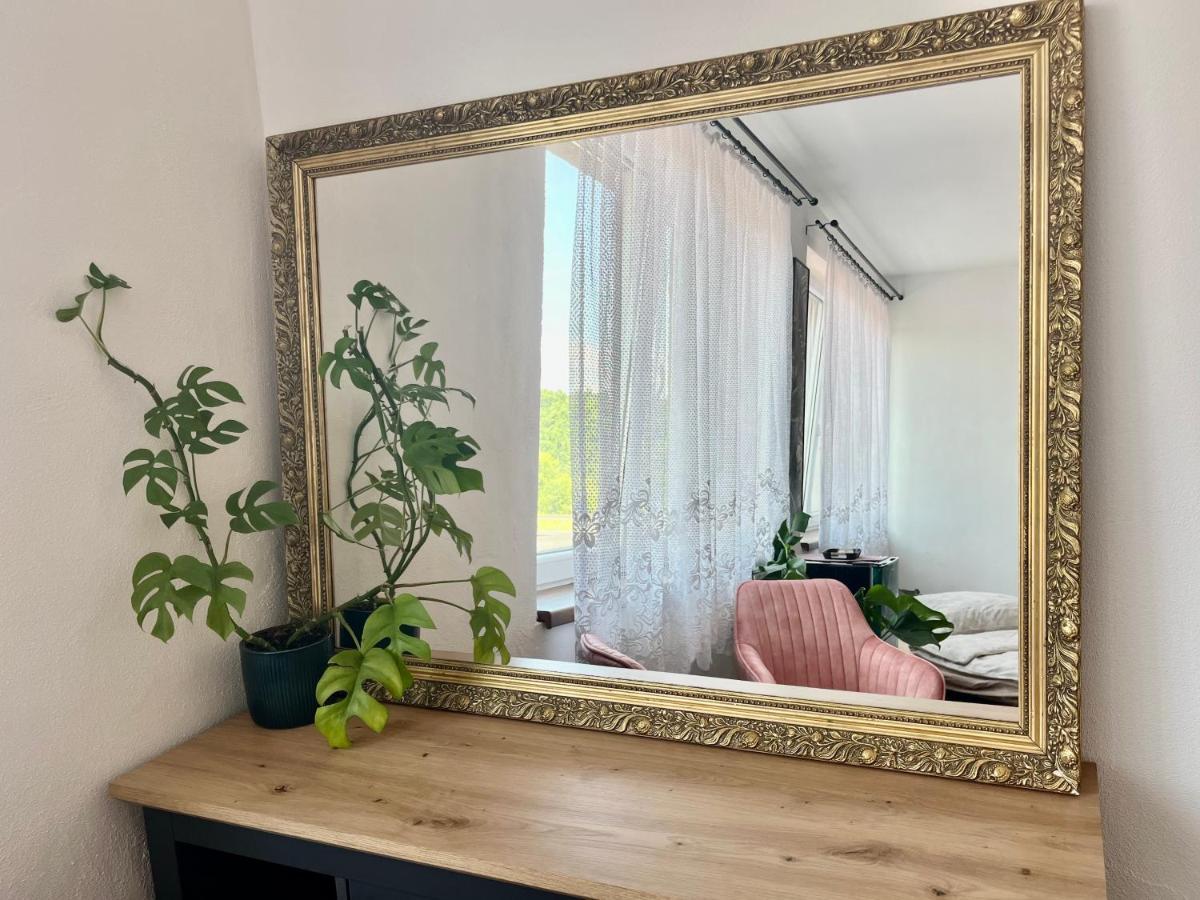 Apartament Monstera I Kolín Zewnętrze zdjęcie