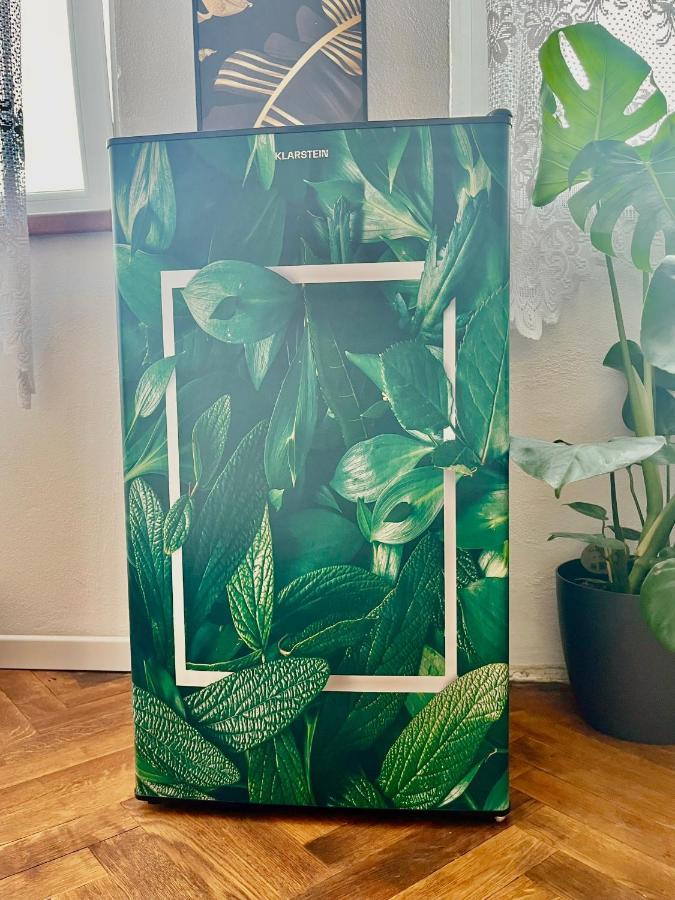 Apartament Monstera I Kolín Zewnętrze zdjęcie