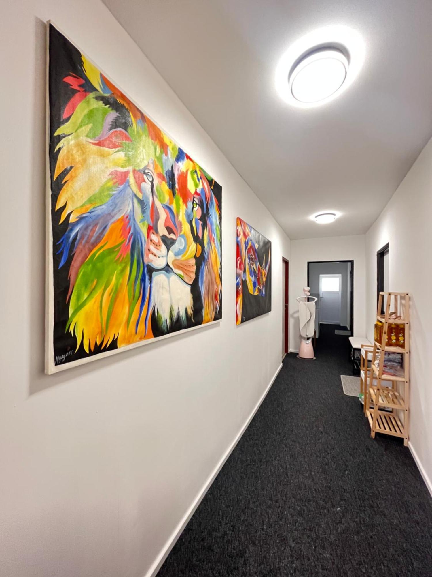 Apartament Monstera I Kolín Zewnętrze zdjęcie